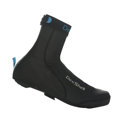 Dexshell Lightweight Fleece Overshoes