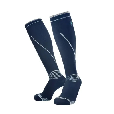 Dexshell Longlite Waterproof Socks