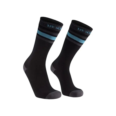 Dexshell Ultra Dri Waterproof Lightweight Sports Socks Small