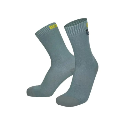 Dexshell Ultra Thin Crew Waterproof Socks