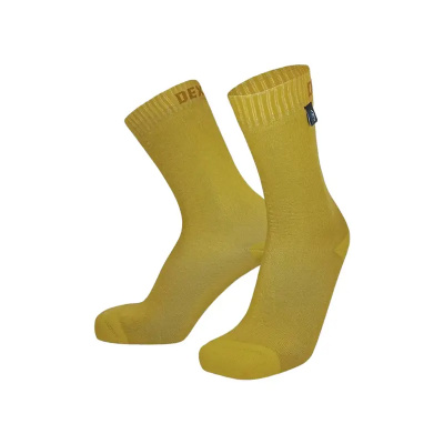Dexshell Ultra Thin Crew Waterproof Socks