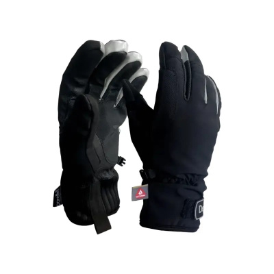 Dexshell Ultra Weather Waterproof Winter Gloves Small
