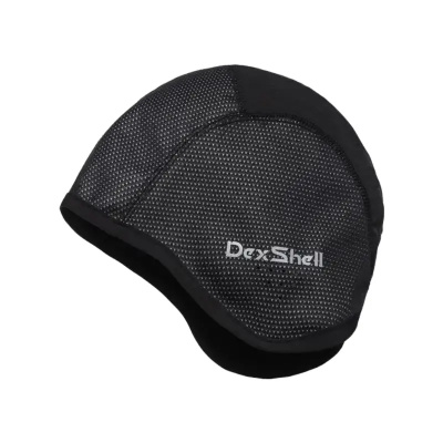 Dexshell Windproof Skull Cap