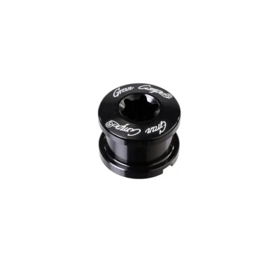 Dia-Compe 6.5mm Chainring Bolts