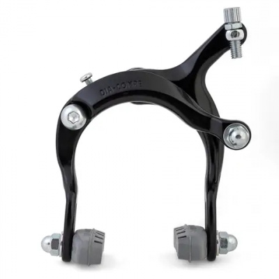 Dia Compe 800 Dual Pivot Rim Brake Calliper