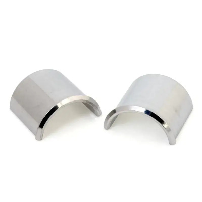 Dia-Compe Alloy Brake Lever Shim 25.4-22.2mm