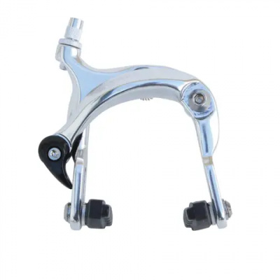 Dia-Compe BRS 202 57-75mm Brake Calliper