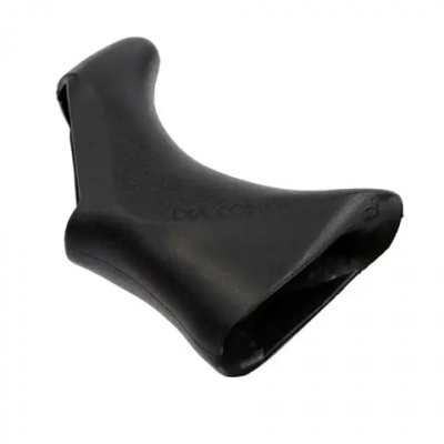 Dia-Compe Brake Lever Hoods 287