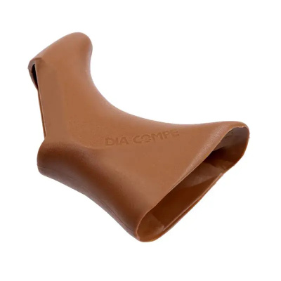 Dia-Compe Brake Lever Hoods 287