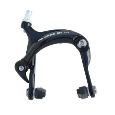 Dia-Compe Brs 202 57-75mm