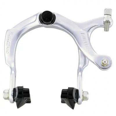 Dia-Compe Bulldog BMX Calliper Silver 68-86mm