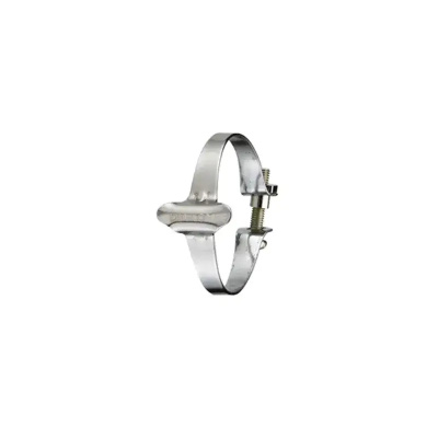 Dia-Compe Cable Guide
