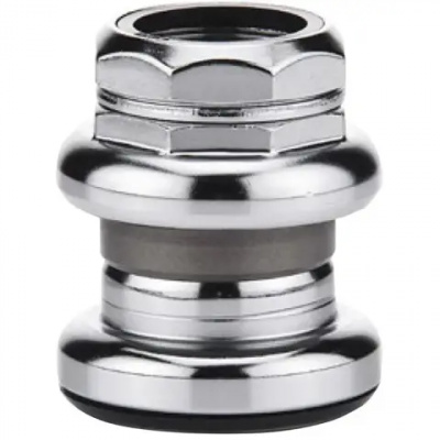Dia-Compe Classic Threaded Headset