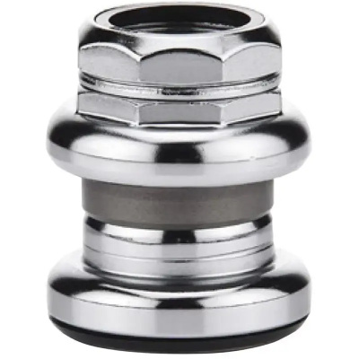 Dia-Compe Classic Threaded Headset