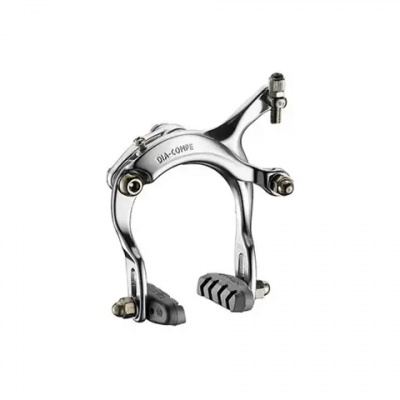 Dia-Compe DL800 61-79mm Front Dual Pivot Brake