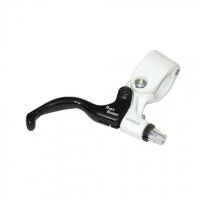 Dia-Compe Dirt Harry 22.2/25.4mm RH BMX Brake Lever