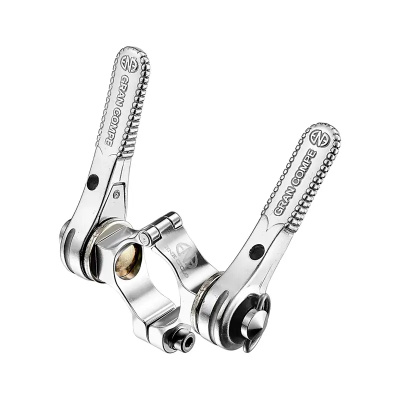 Dia-Compe ENE Clamp On Downtube Shift Levers