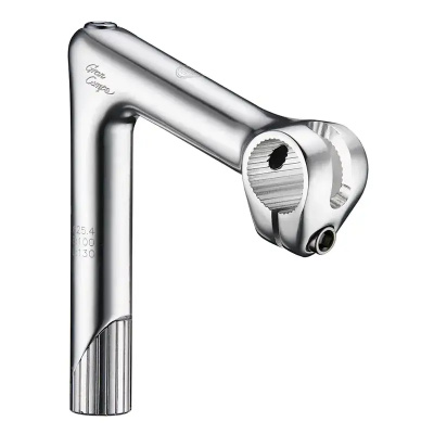 Dia-Compe ENE Hole-in Quill Stem