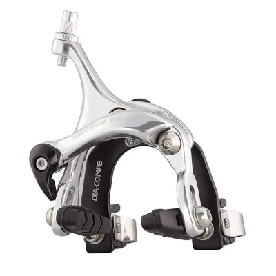 Dia-Compe Front 43-57mm Track Brake