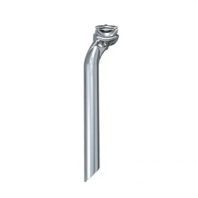 Dia-Compe Gran Compe 27.2mm Seatpost
