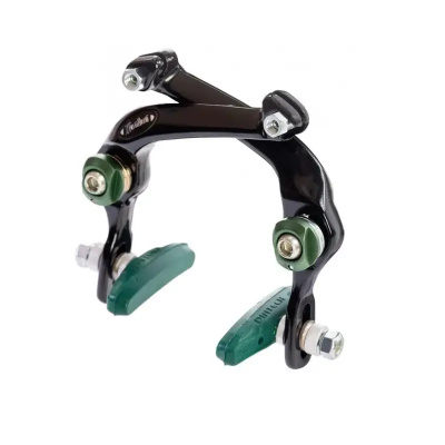 Dia-Compe Hombre U-brake