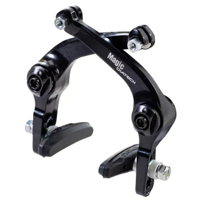 Dia-Compe Magic BMX U- Brake u-brake