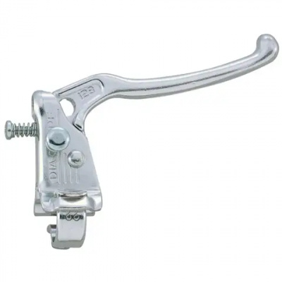 Dia-Compe Mx 128s- Ii 22.2mm