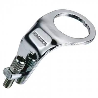 Dia-Compe Non QR Brake Hanger for 1-inch Steerers