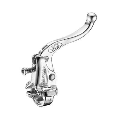 Dia-Compe Tech 4 Brake Lever 22.2mm