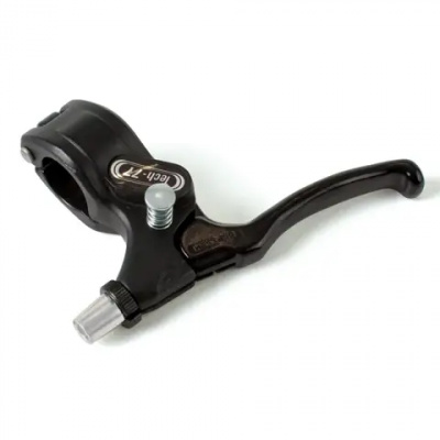 Dia-Compe Tech77 Potts with Stopper 22.2mm