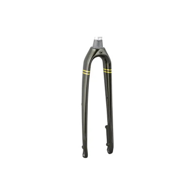 Diamant 2022 137 700c Rigid Fork