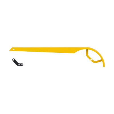 Diamant 2023 885 Chainguard