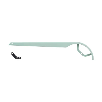 Diamant 2023 885 Chainguard