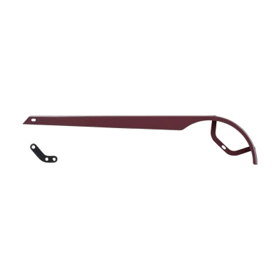 Diamant 2023 885 Chainguard