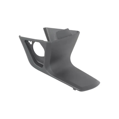 Diamant 2025 Zing Lowstep Battery Docking Shroud
