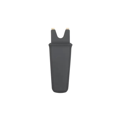 Diamant 2025 Zing Lowstep Top Tube Guard