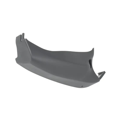 Diamant 2025 Zing Motor Mount
