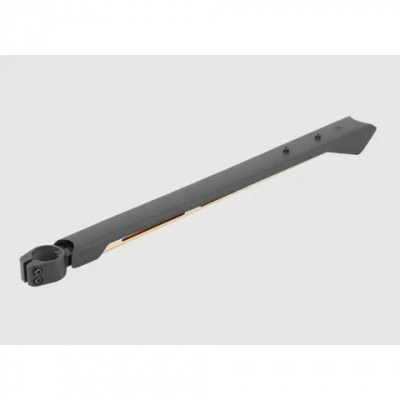 Diamant Accessory Bar