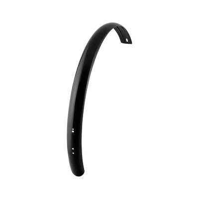 Diamant Juna+ Mudguard Sets