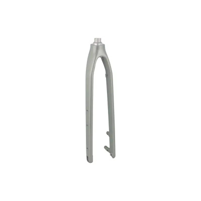 Diamant Mahon/Nhoma Rigid Fork
