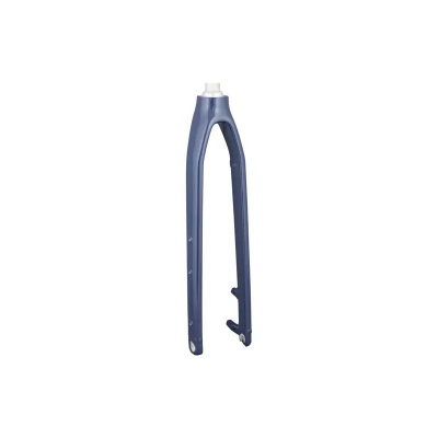 Diamant Mahon/Nhoma Rigid Fork
