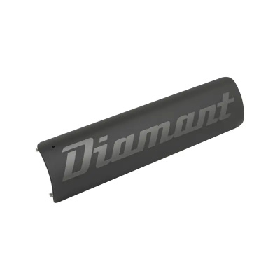 Diamant Mandara+ RIB Battery Cover