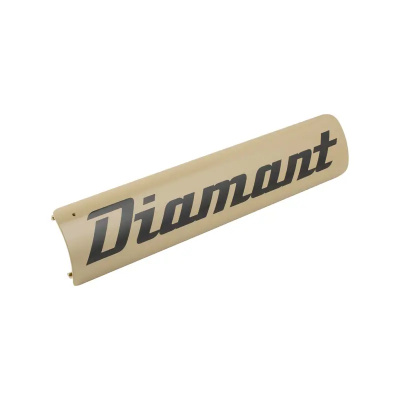 Diamant Opal+ Battery Cover