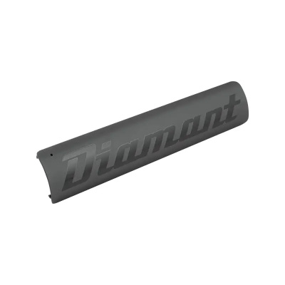 Diamant Opal+ Battery Cover