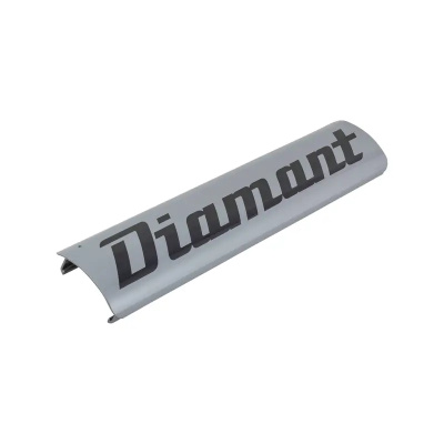 Diamant Opal Esprit+ Battery Cover