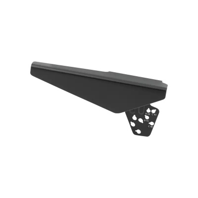 Diamant Suvea Chainguard
