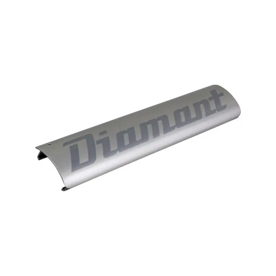Diamant Zouma+ Battery Cover
