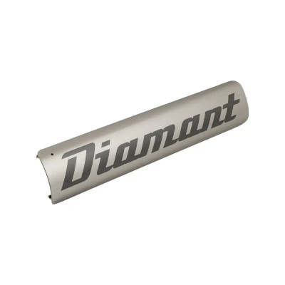 Diamant Zouma+ Battery Cover