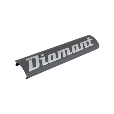 Diamant Zouma Deluxe+ Battery Cover