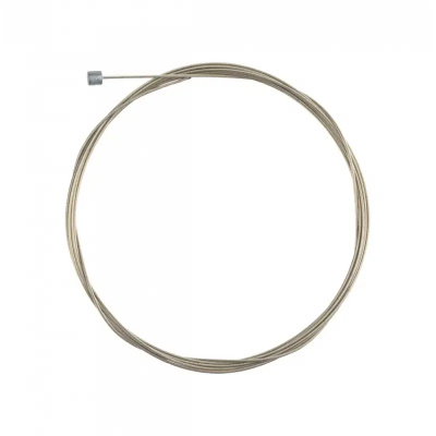 Dropper Inner Cable - Pro Polished Stainless Silver